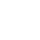 championship