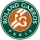 championship