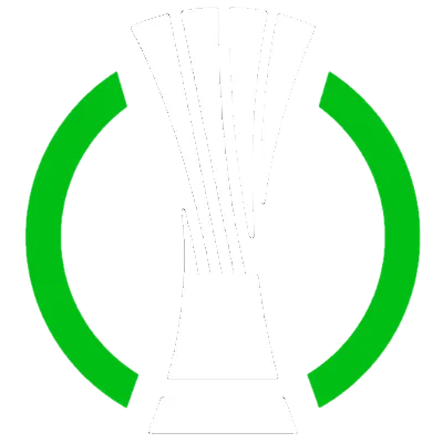 championship