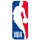championship