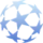 championship