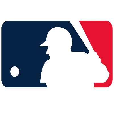 championship
