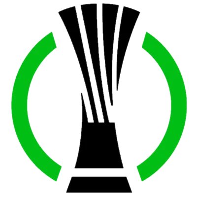 championship