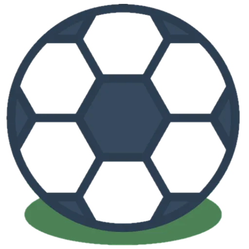 championship