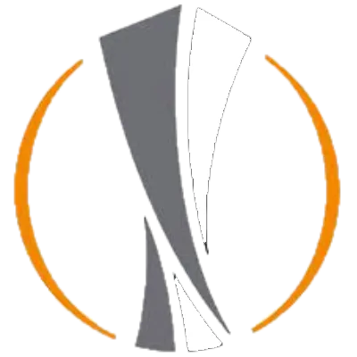 championship