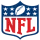 championship