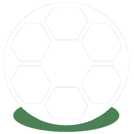 championship
