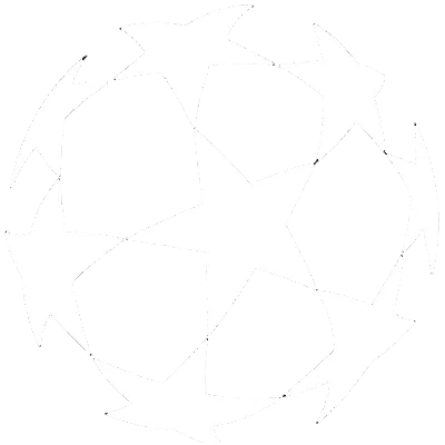 championship