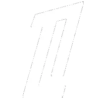 championship
