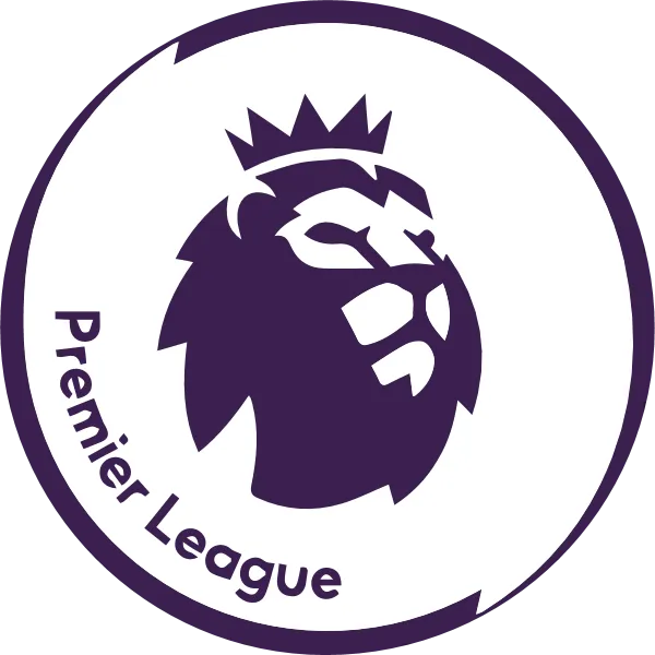 championship