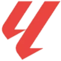 championship
