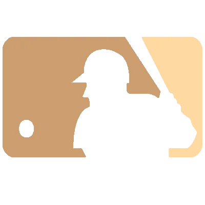 championship