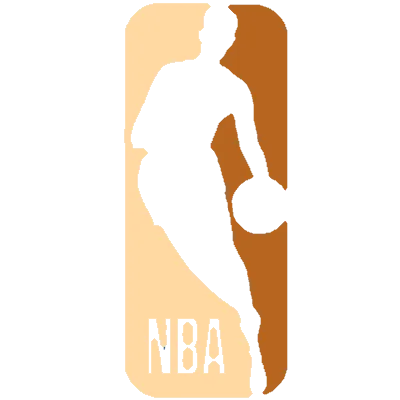 championship