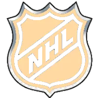 championship