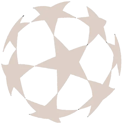 championship