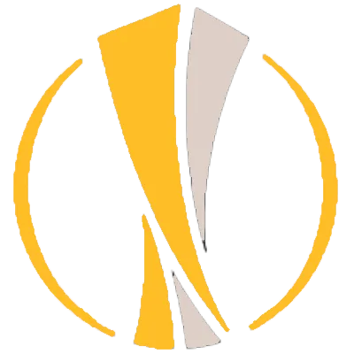 championship