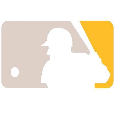 championship