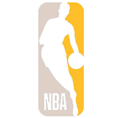 championship