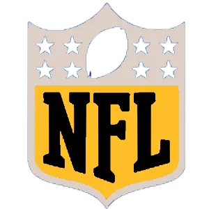championship