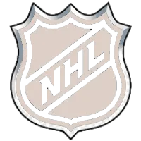 championship