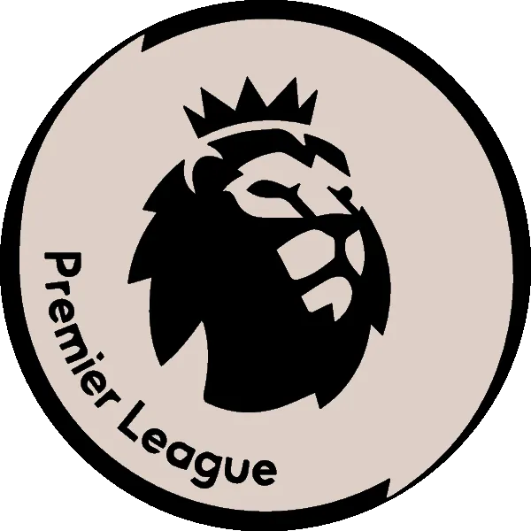 championship