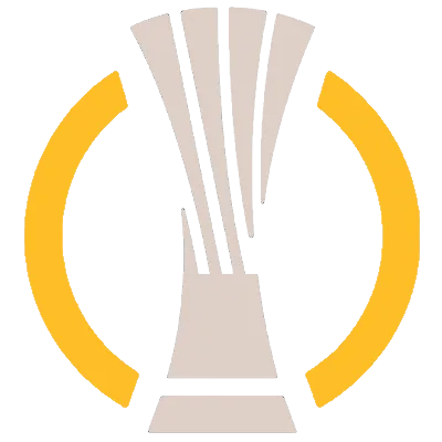 championship