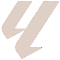 championship