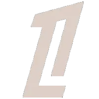 championship