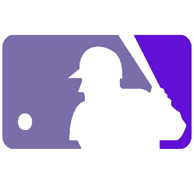championship