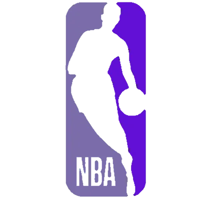 championship