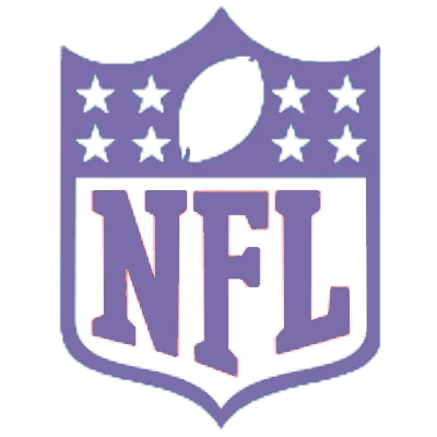 championship