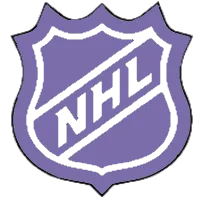 championship