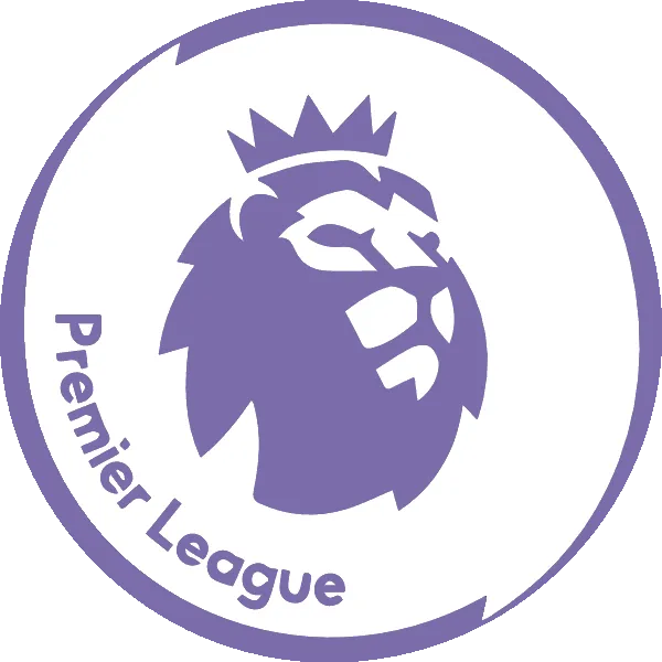championship