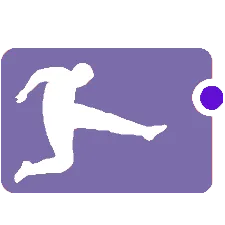 championship