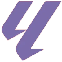 championship