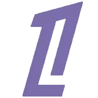 championship