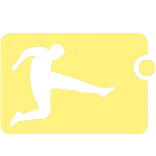 championship