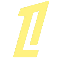championship