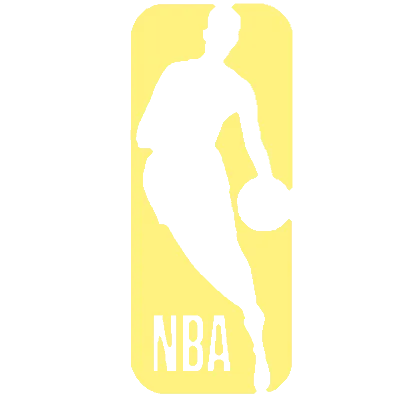 championship