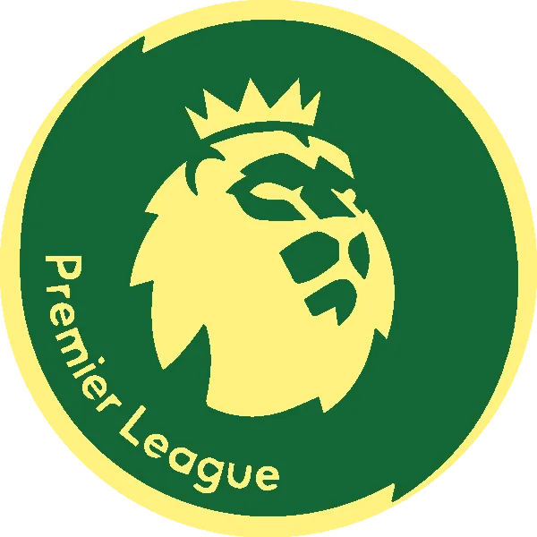 championship