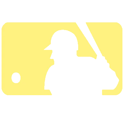 championship