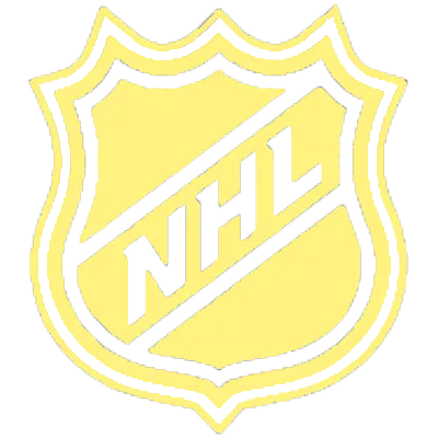 championship