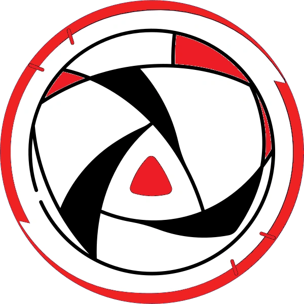 championship