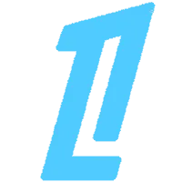 championship