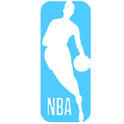championship