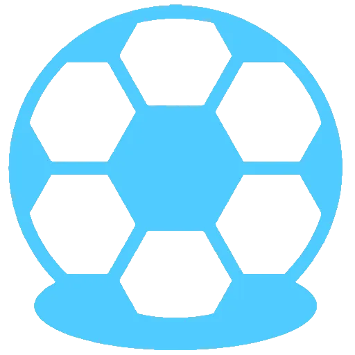 championship