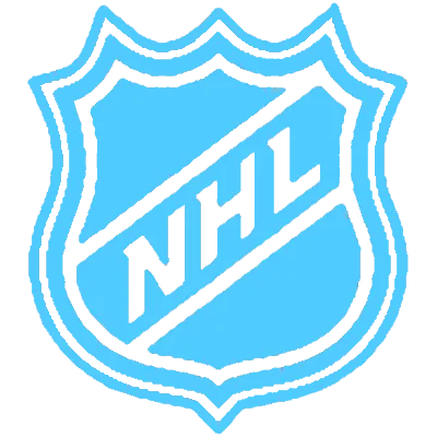 championship