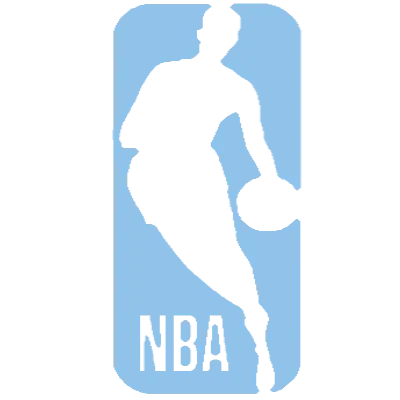 championship
