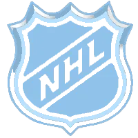 championship