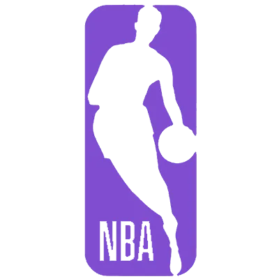 championship